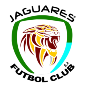 https://img.czyjgk.com/img/football/team/8348308fb2dbdabfa98da94bea83ca0d.png