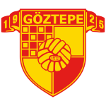 https://img.czyjgk.com/img/football/team/83e28d108b7c256711fd6f80a50faee9.png