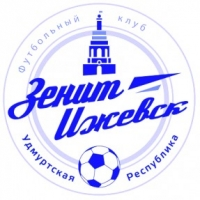 https://img.czyjgk.com/img/football/team/84cb946031cffed83a6d703a2174f88f.png