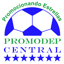 https://img.czyjgk.com/img/football/team/84f69eedebc51e561fd1d3e3ff1923b9.png