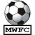 https://img.czyjgk.com/img/football/team/854d30c0141f64b19aacb0e0548482e1.png