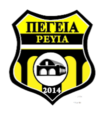 https://img.czyjgk.com/img/football/team/8573bd1df8098f09d441772b6a6cd74c.png