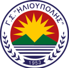 https://img.czyjgk.com/img/football/team/85766292d8a085131b07200eac109b33.png