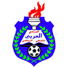 https://img.czyjgk.com/img/football/team/85e4815a287ffb7dae9cb3235c13de47.png