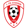 https://img.czyjgk.com/img/football/team/85ed16c65d5e1f4b494906cf816471ae.png