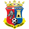 https://img.czyjgk.com/img/football/team/8659c142e360c50bd69c8660a6265a43.png