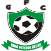 https://img.czyjgk.com/img/football/team/86e99fd2acfbcda74cbf060265cfc8ab.png