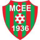 https://img.czyjgk.com/img/football/team/878d0bd1c9f63944864427e8ccf6de3a.png