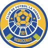 https://img.czyjgk.com/img/football/team/87b78d9ac2a1aa2058969ff90ffc9e14.png