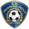 https://img.czyjgk.com/img/football/team/88a463a5567f5a33702fe87c566238e1.png