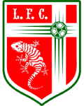 https://img.czyjgk.com/img/football/team/89015f08fec1ffac3dd3a3aca2f17248.png