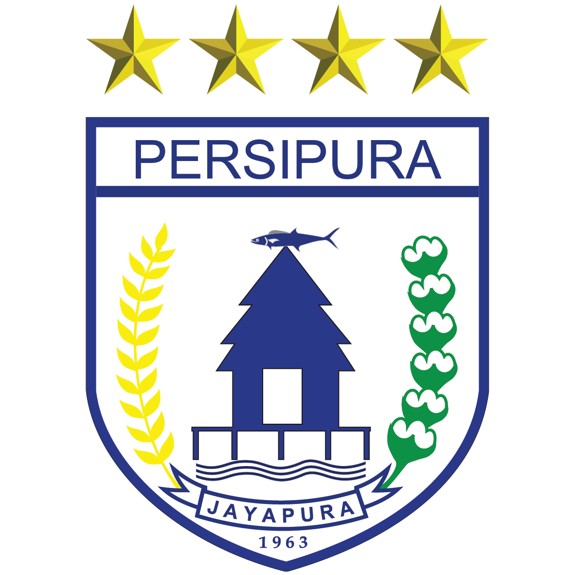 https://img.czyjgk.com/img/football/team/8920e4d92eb6eb588aa45627555dcad2.png