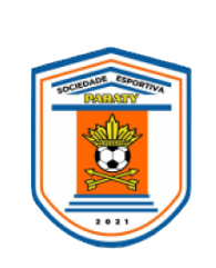 https://img.czyjgk.com/img/football/team/89c9b98ba314fa0c7ad9f87c8e9a5e45.png