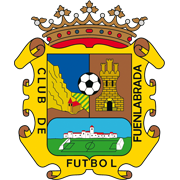 https://img.czyjgk.com/img/football/team/89e52712fe526718216013a52d83be8e.png