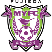 https://img.czyjgk.com/img/football/team/89fbdff34136c67636e2b4875ab03043.png