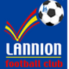 https://img.czyjgk.com/img/football/team/8a179e121125f658bbc5a22549a200d3.png