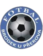 https://img.czyjgk.com/img/football/team/8a5b0f6de032d40917fa4dd1abb2a67a.png