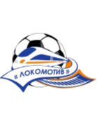 https://img.czyjgk.com/img/football/team/8a9b1c4d82392bb61e0161e5e2e9243d.png