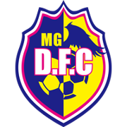 https://img.czyjgk.com/img/football/team/8ae02267ac8bd68f9d6b515e02920ce1.png