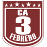 https://img.czyjgk.com/img/football/team/8b78a6a1c3a784b93aa3958c08a52583.png