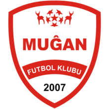 https://img.czyjgk.com/img/football/team/8c69f7cb25bdd3ef7f56b95bd6cb5da4.png