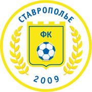 https://img.czyjgk.com/img/football/team/8dc966179ef15aaed7258e3c060b4196.png