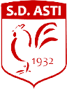 https://img.czyjgk.com/img/football/team/8dcfc6395ede5d2f366d3d26e3547756.png