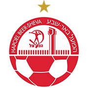 https://img.czyjgk.com/img/football/team/8ec7fbdf73ede9a83738f1382bcc1353.png