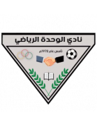 https://img.czyjgk.com/img/football/team/8ee8633a21ebfbe054c252772462522c.png