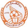 https://img.czyjgk.com/img/football/team/901513faf7c0ec56090806af9b2834cc.png