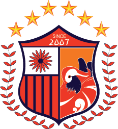 https://img.czyjgk.com/img/football/team/90d8a3ba4e8da08e280ab84514fe4cf0.png