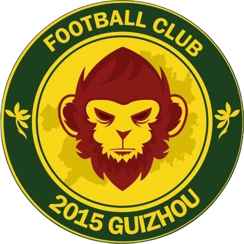 https://img.czyjgk.com/img/football/team/90e8b9d7e9987fe80c17f1f0f6266ce1.png