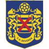 https://img.czyjgk.com/img/football/team/91eaf9aa0b7dff375fbdcbceb36595b7.png