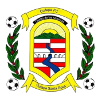 https://img.czyjgk.com/img/football/team/92f456c4f19058241167d8918169472a.png