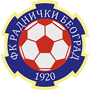 https://img.czyjgk.com/img/football/team/93737f18573cf7543fcdd93d1e001014.png