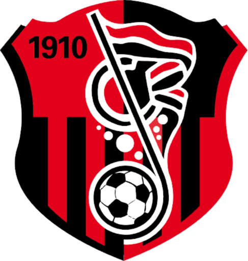 https://img.czyjgk.com/img/football/team/93e018cff141af47eae05333ac19a65d.png