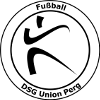 https://img.czyjgk.com/img/football/team/93ef851f00ae52f6a4881aad4398a6e0.png