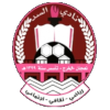 https://img.czyjgk.com/img/football/team/9958264d77b2d536199af1ad30f68af3.png