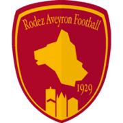 https://img.czyjgk.com/img/football/team/996f2181c782adc5cbf1e0a98c0fe9b6.png