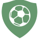 https://img.czyjgk.com/img/football/team/99e2a2b4cb92b2babfef20a539905245.png