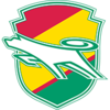 https://img.czyjgk.com/img/football/team/9a0821eac483f99d3f578be0b384beb7.png