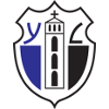 https://img.czyjgk.com/img/football/team/9ab5d56e42f1c4161b0ab5a052a3497a.png