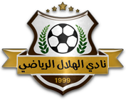 https://img.czyjgk.com/img/football/team/9aea16e74fa3aad29ccbe056fe5c2679.png