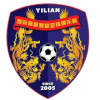 https://img.czyjgk.com/img/football/team/9cb74ab7be29c0abfbbeae6bea0b7b74.png