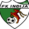 https://img.czyjgk.com/img/football/team/9da08d9123c0bb1f971c0d1640815ea8.png