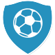 https://img.czyjgk.com/img/football/team/9e439ab061a8e8aabfb1adf87f3a8548.png