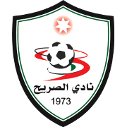 https://img.czyjgk.com/img/football/team/9ecc6ebc53acf5b5a772580027db51eb.png