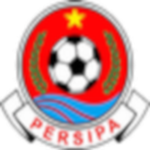 https://img.czyjgk.com/img/football/team/9eeb1f0741abb7dc4116dd09b6dcf981.png