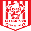 https://img.czyjgk.com/img/football/team/9efdbf5169262a29fa4a935b544727cc.png