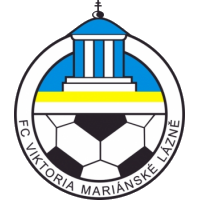 https://img.czyjgk.com/img/football/team/9f09d1d986d95a47e23b1668b6beab64.png